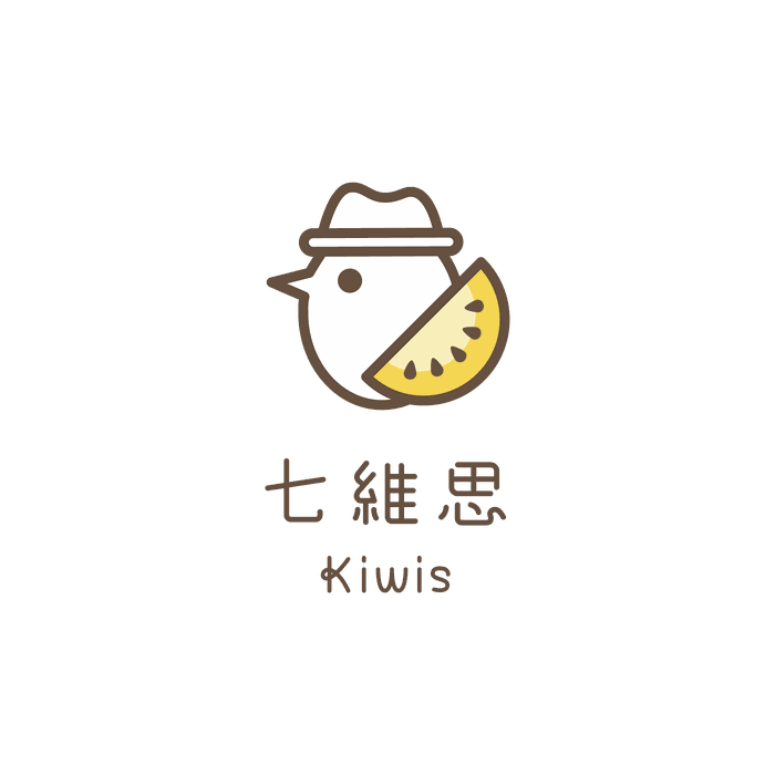 七維思 Kiwissec