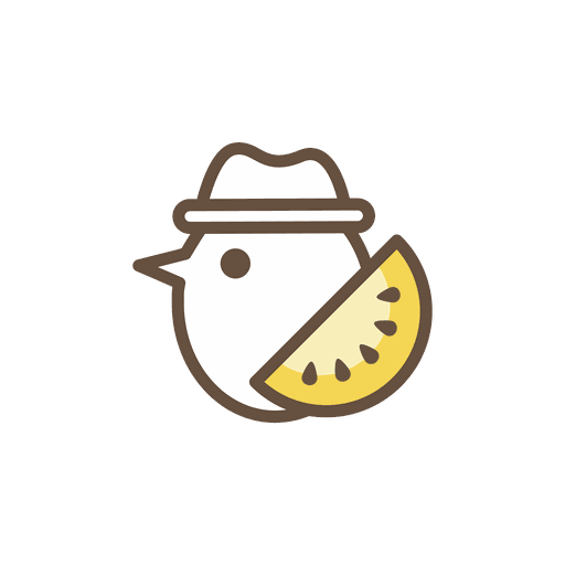 七維思 Kiwissec